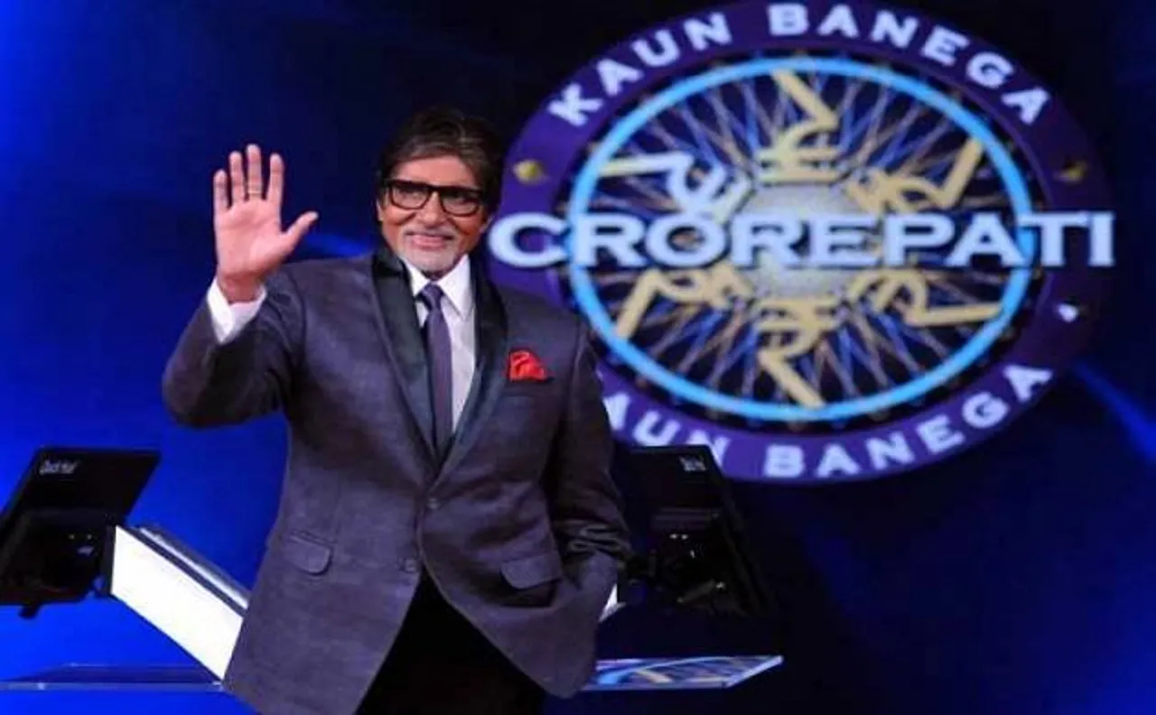 KBC 9 to go off air: THESE two daily soaps will replace Amitabh Bachchan's show
