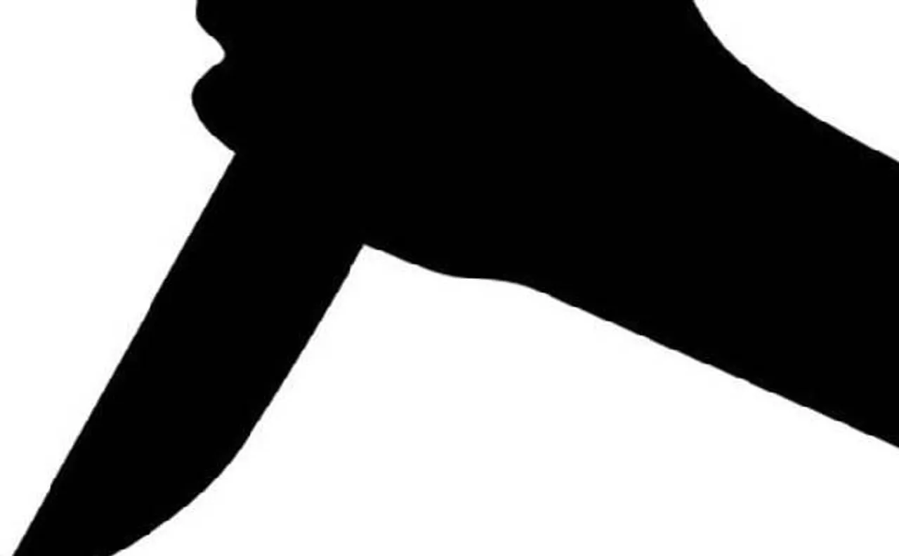 Body of woman found in Dwarka home; suspect husband absconding