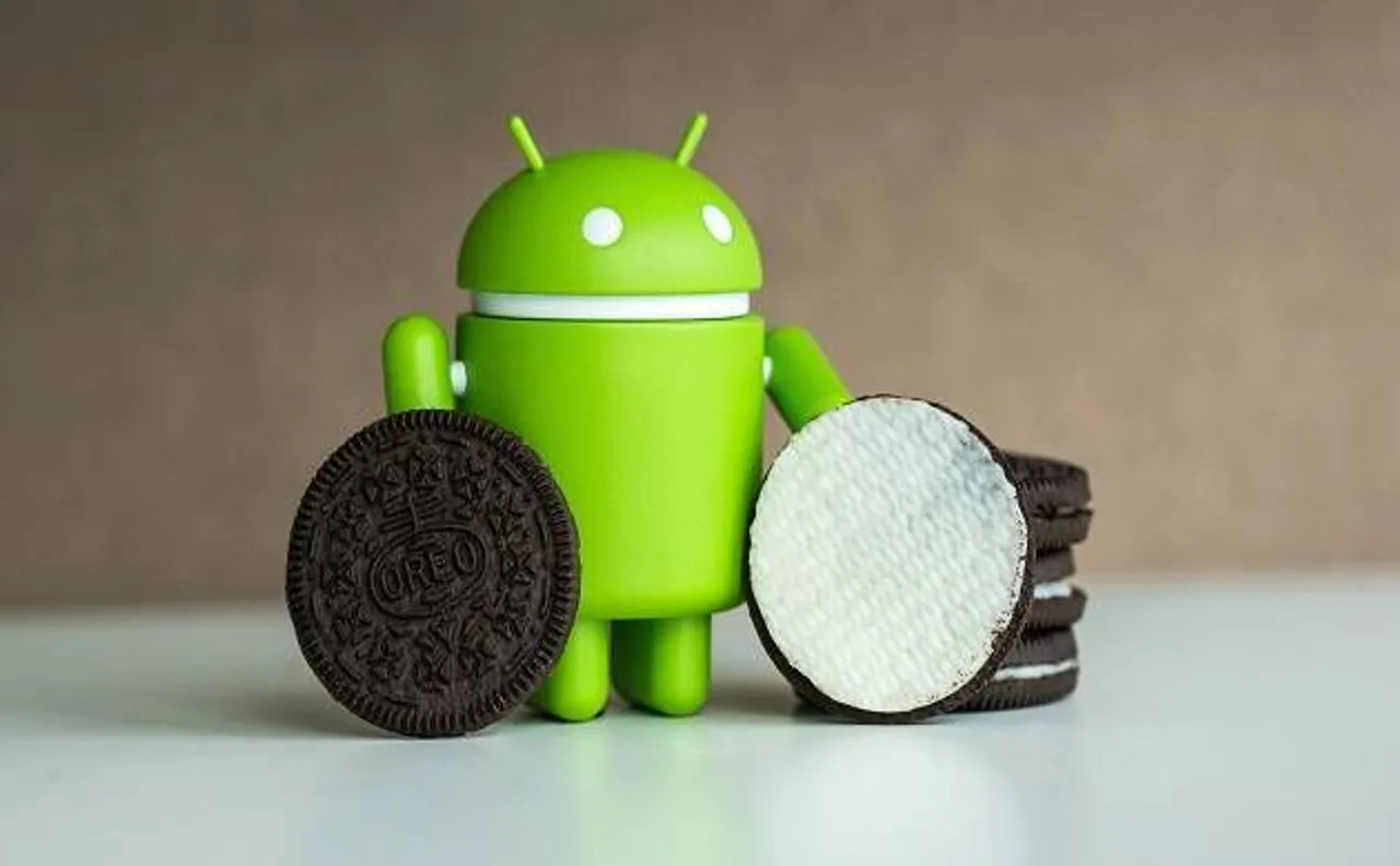 Android 8.0 Oreo update for OnePlus 3, 3T smartphones