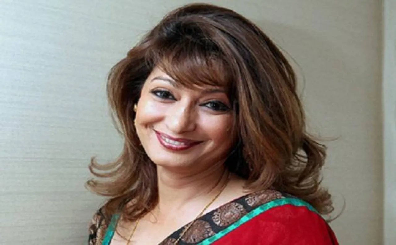 Sunanda Pushkar murder row: Room no 345 of Hotel Leela Palace to be de-sealed by Delhi Police complying with Patiala House Court order    