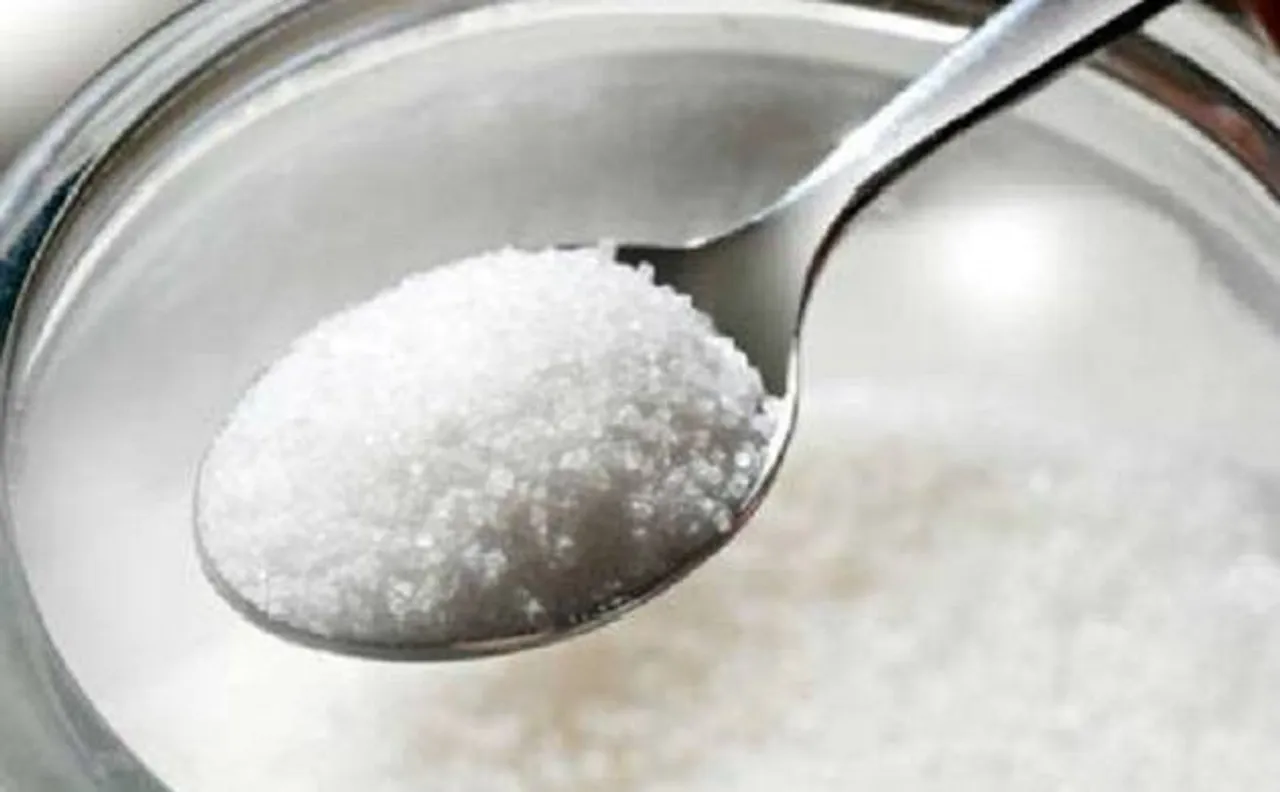 Sugar 'awakens' cancer cells and makes tumours aggressive, says study