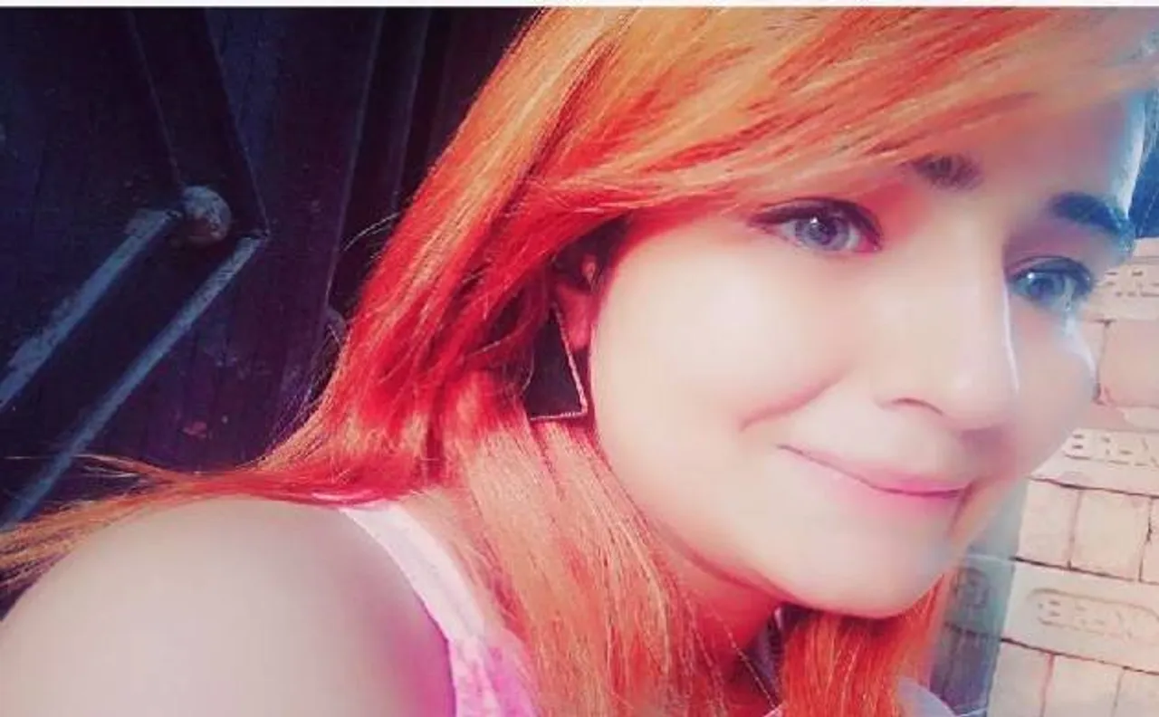Haryanvi singer had alleged death threat in YouTube video