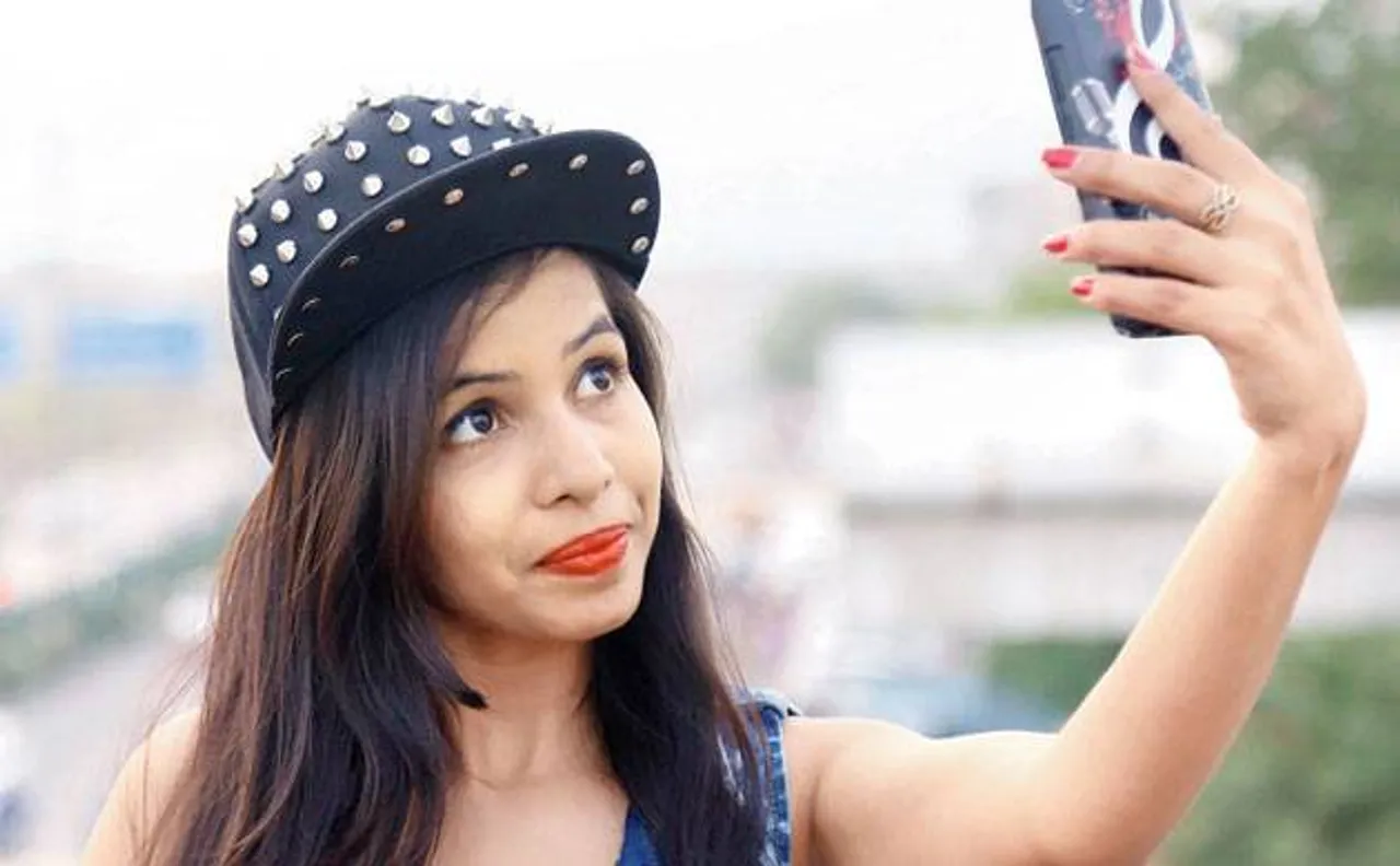 Bigg Boss 11: Dhinchak Pooja reveals her reason to enter Salman Khan's show