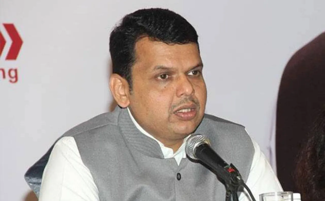 Maharashtra government to totally fund phone-an-ambulance service