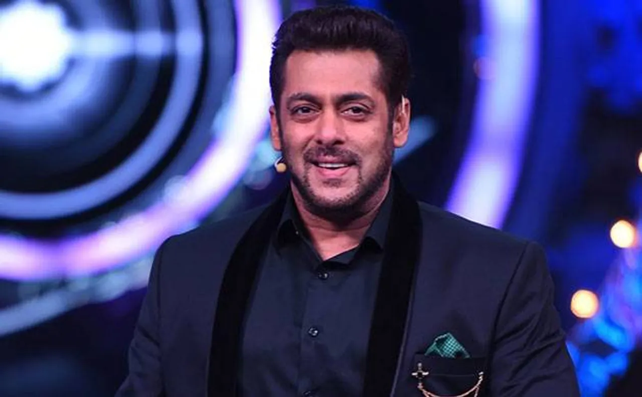 Bigg Boss 11: Meet the first two wild card entrants of Salman Khan's show