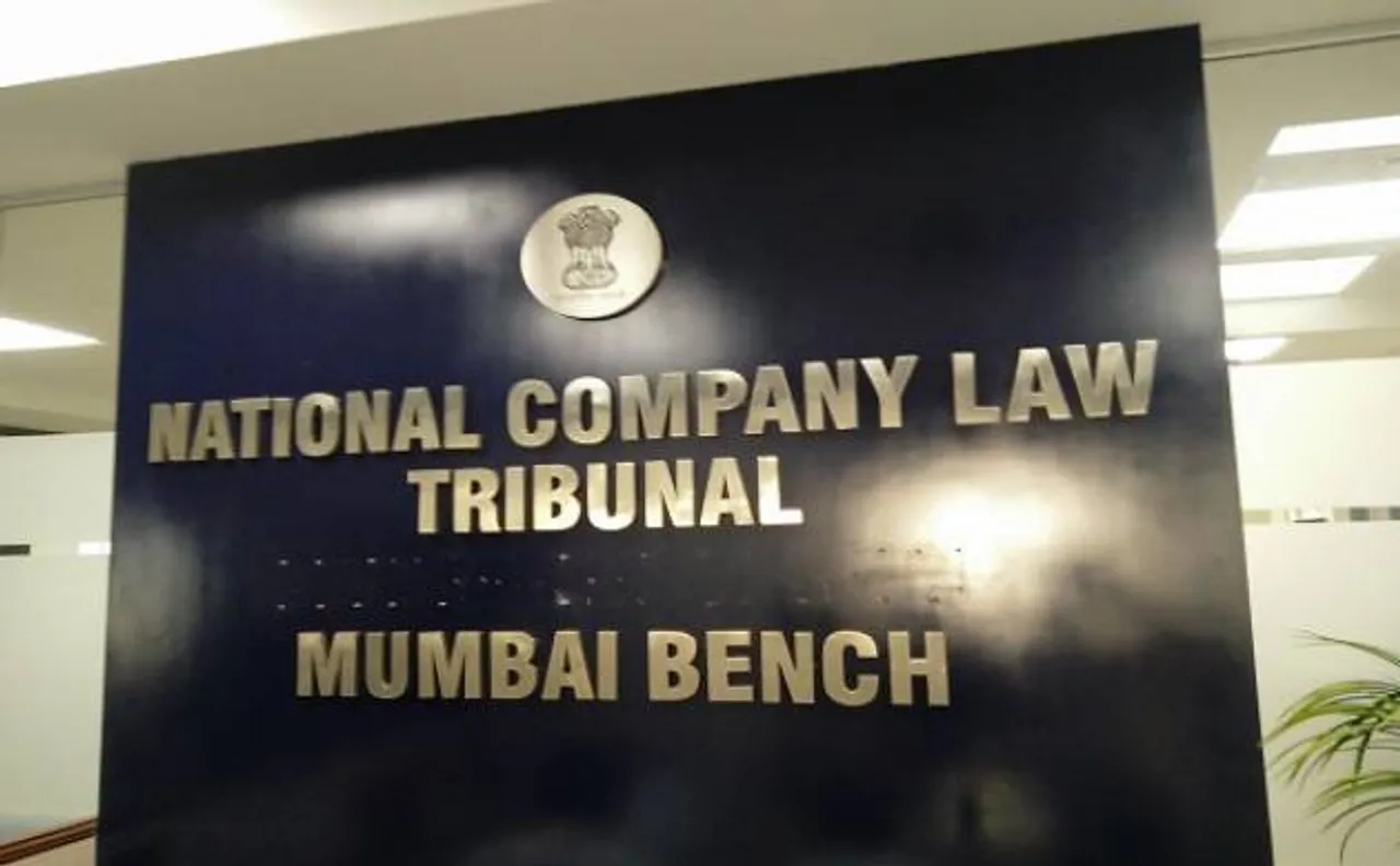 NCLT puts Nicco Corporation under liquidation to meet creditors demand