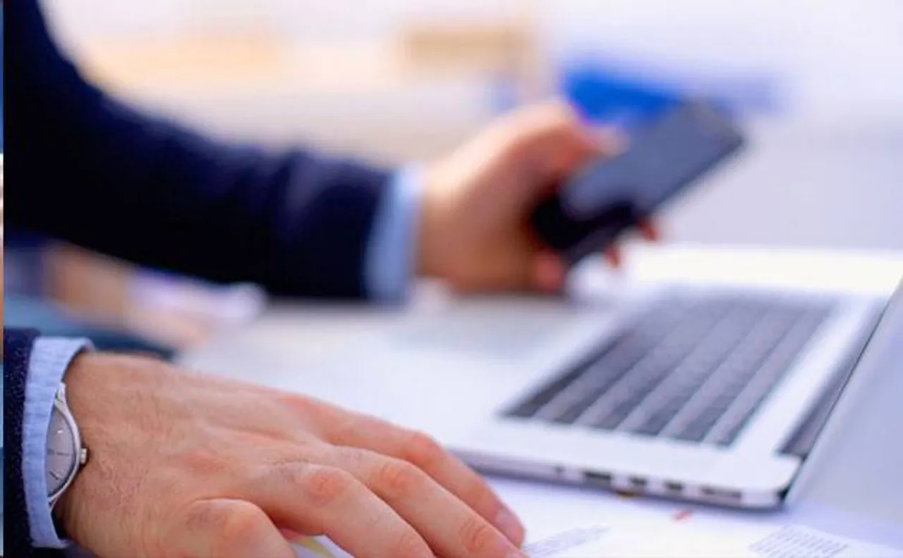 Maharashtra goes digital with rent agreement renewal within departments 