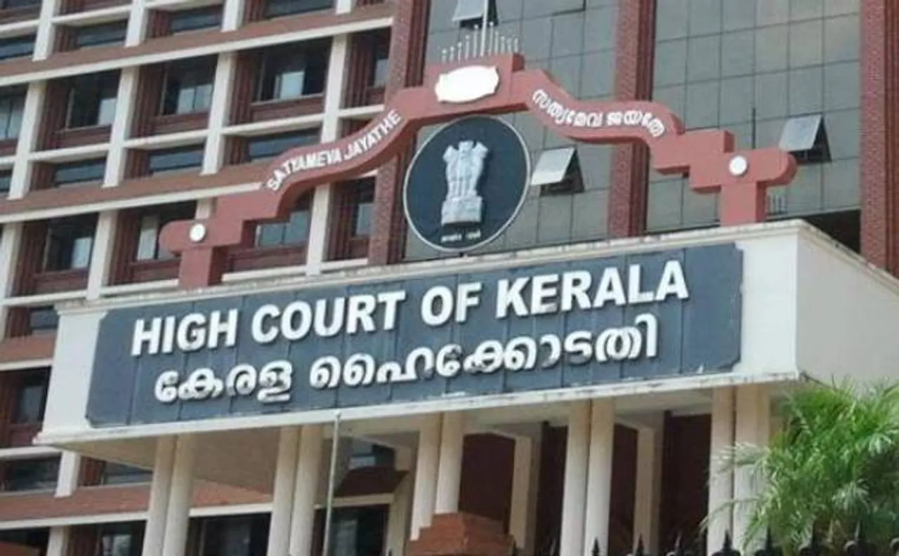 Politics should not be allowed in educational campuses: Kerala HC