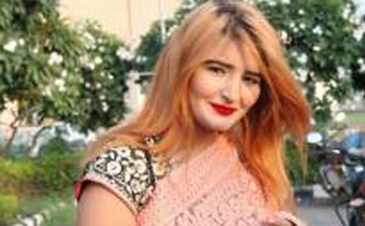 Harshita Dahiya case: Brother-in-law admits to murder during police interrogation  