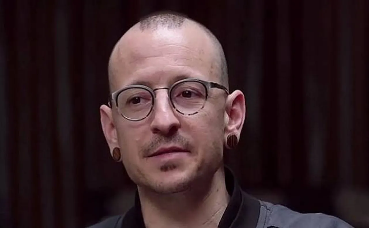 Linkin Park vocalist Chester Bennington's last wish revealed, click here for details