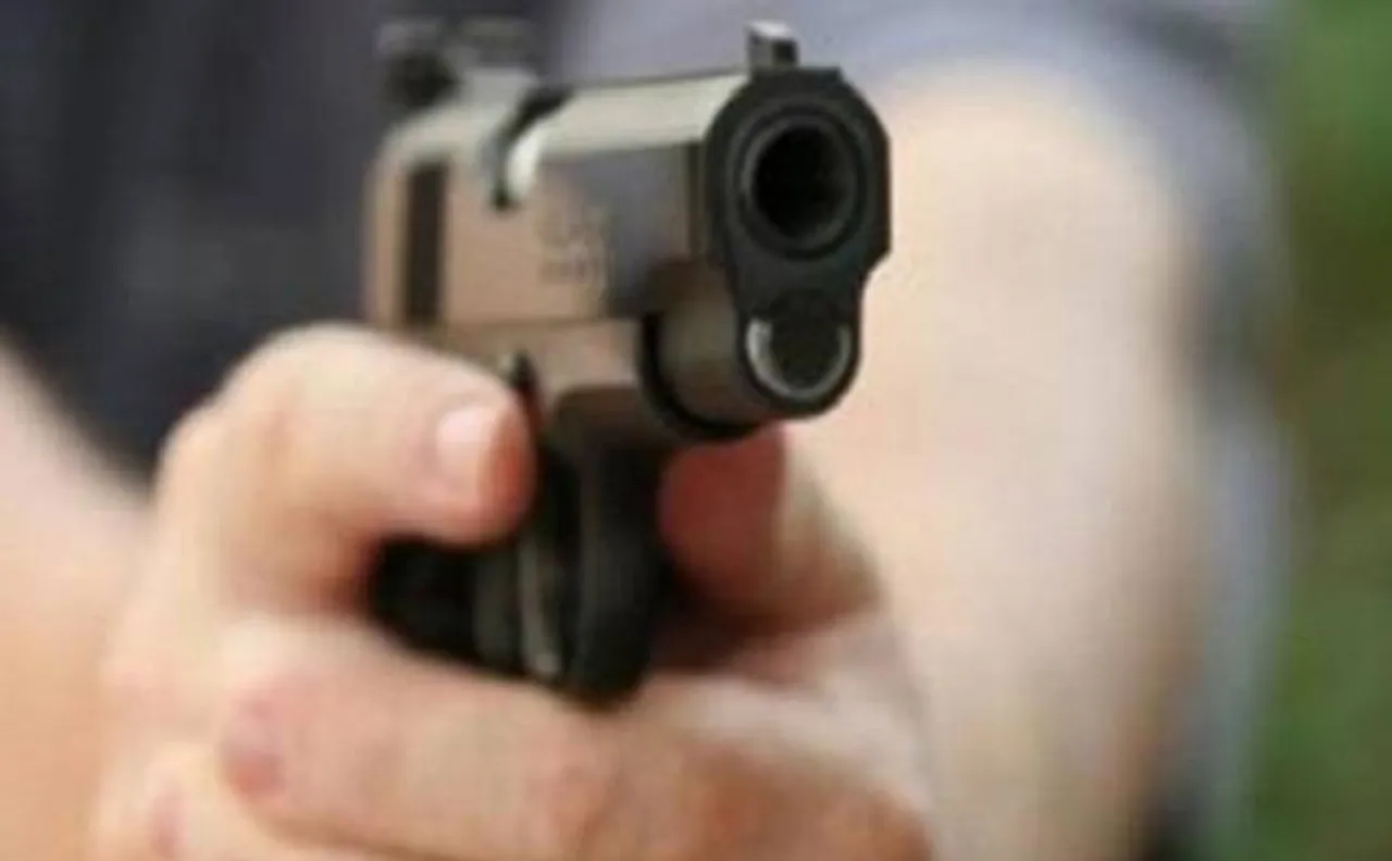 Brazil school shooting: 2 dead, 4 injured after 14-year-old student opens fire inside classroom