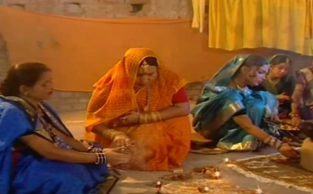Chhath Puja 2017: Top 10 Mahaparv song by Sharda Sinha 