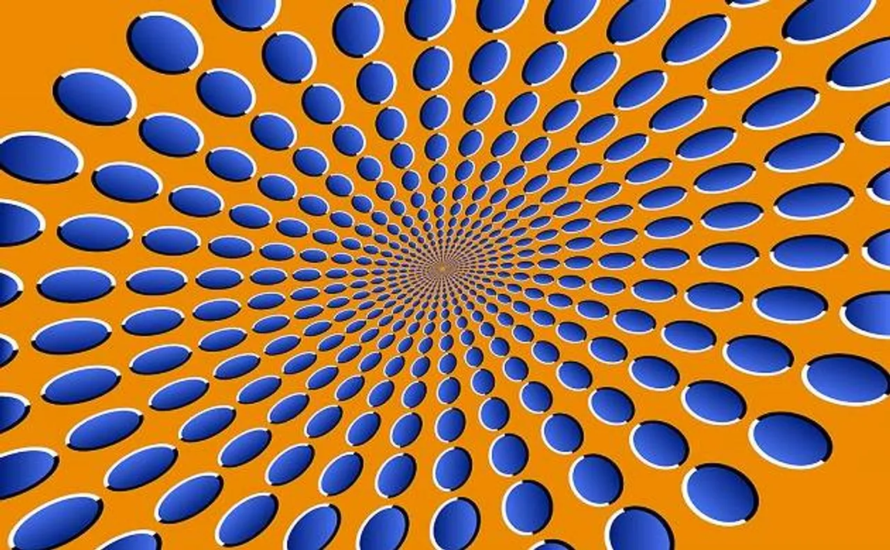 Taking LSD and psychedelic drugs may cut down criminal and violent streaks, says study