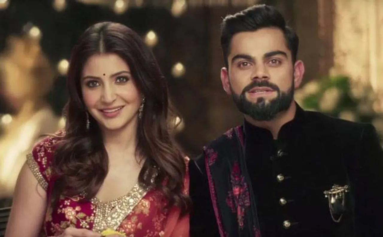 Here's the truth behind Virat Kohli-Anushka Sharma's December wedding