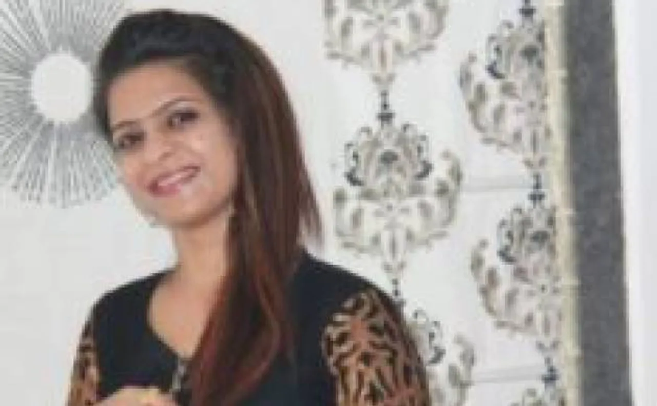 Delhi: Woman shot dead in Shalimar Bagh