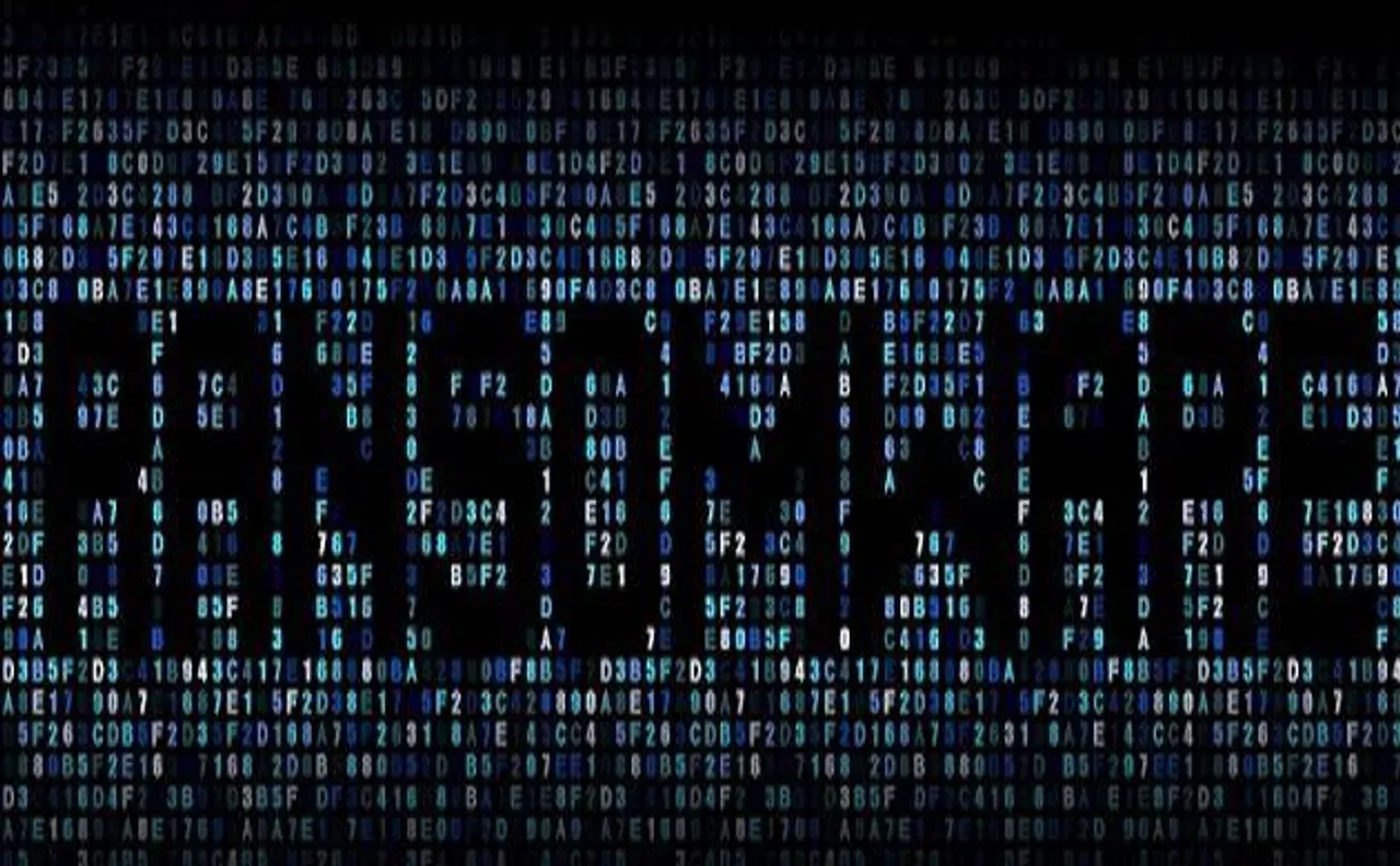 â€˜Bad Rabbitâ€™ ransomware hits Ukraine, Russia; spreading quickly