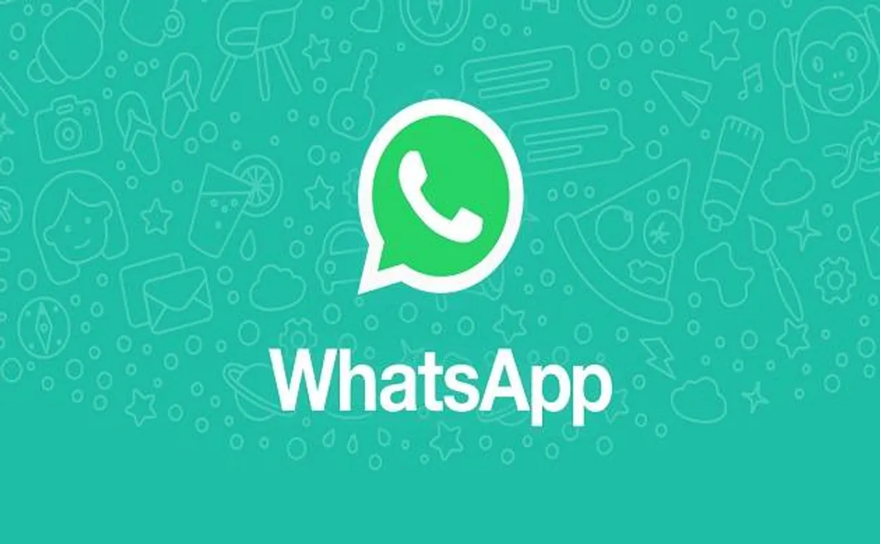 SC asks WhatsApp to form redress system to keep check on circulation of sexual violence videos