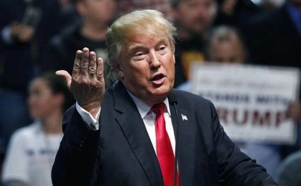 US to Pakistan: Act against terrorism or we will do it in a different way