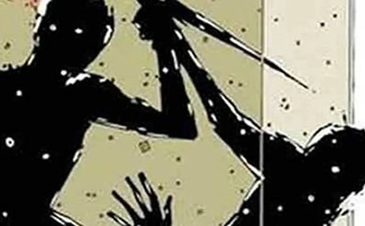Class 7 student of Delhi school dies in a scuffle over body shaming