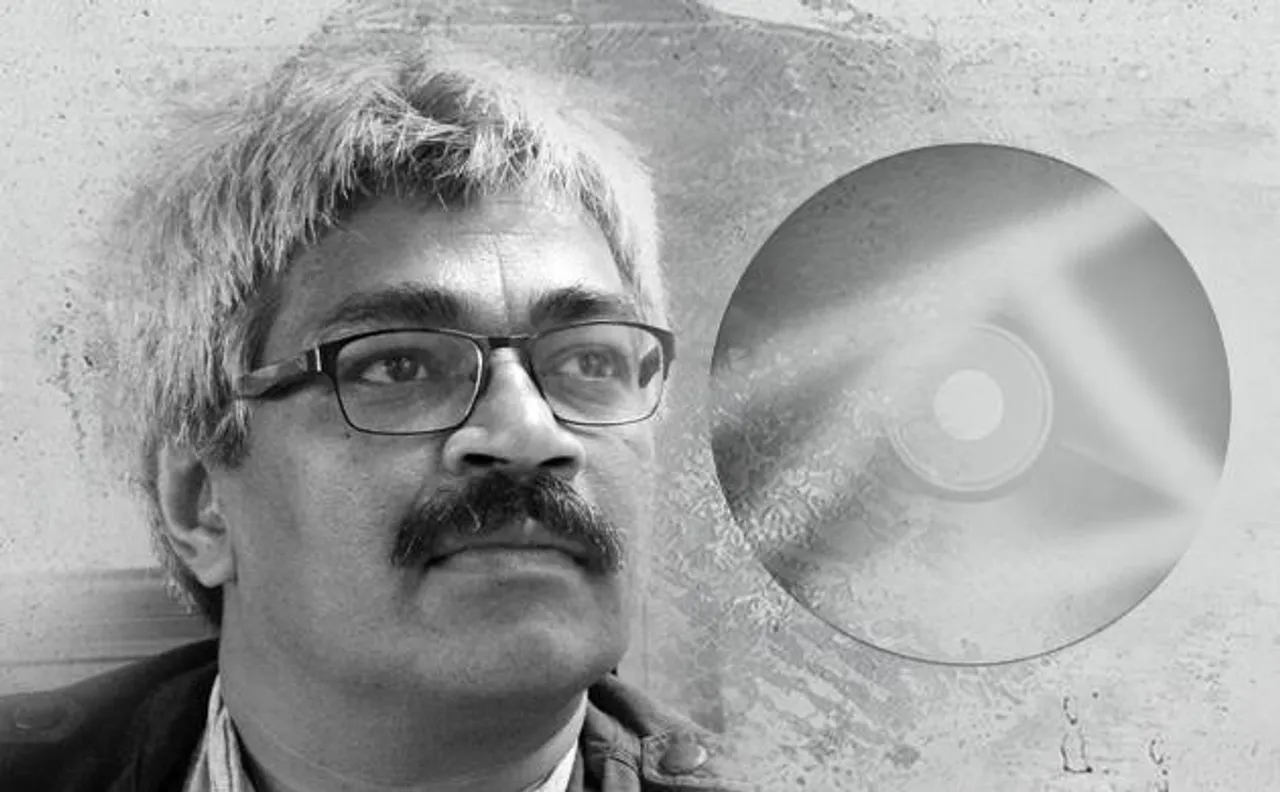 Journalist Vinod Verma arrest: Chhattisgarh minister Rajesh Munat calls CD claims fake