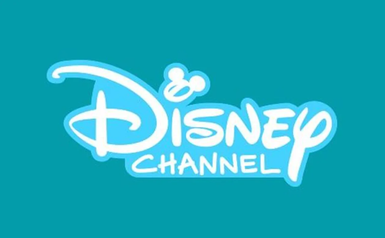 Disney Channelâ€™s â€˜Andi Mackâ€™ show to air first gay storyline