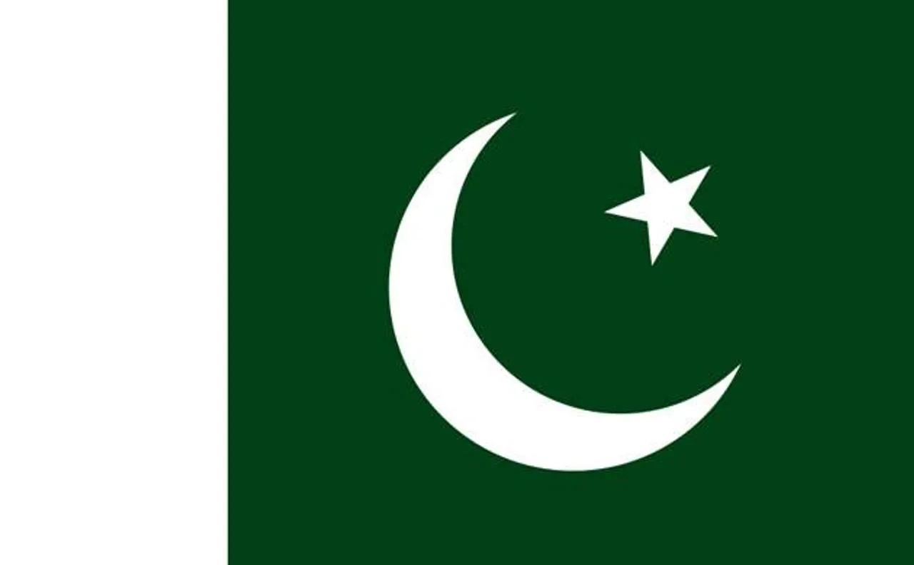 Pakistan: Unidentified men abduct ailing Afghani deputy provincial governor