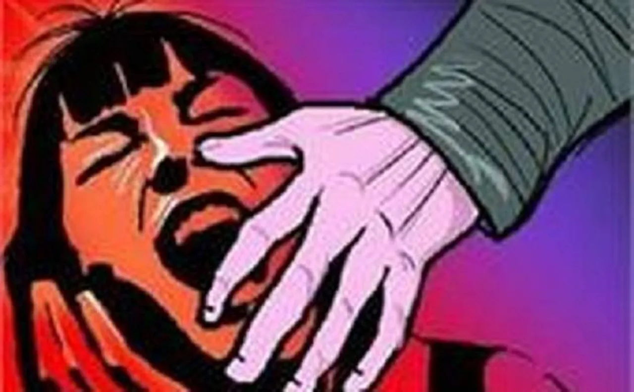 Rajasthan: Neighbour rapes 17-year-old tribal girl in Kota