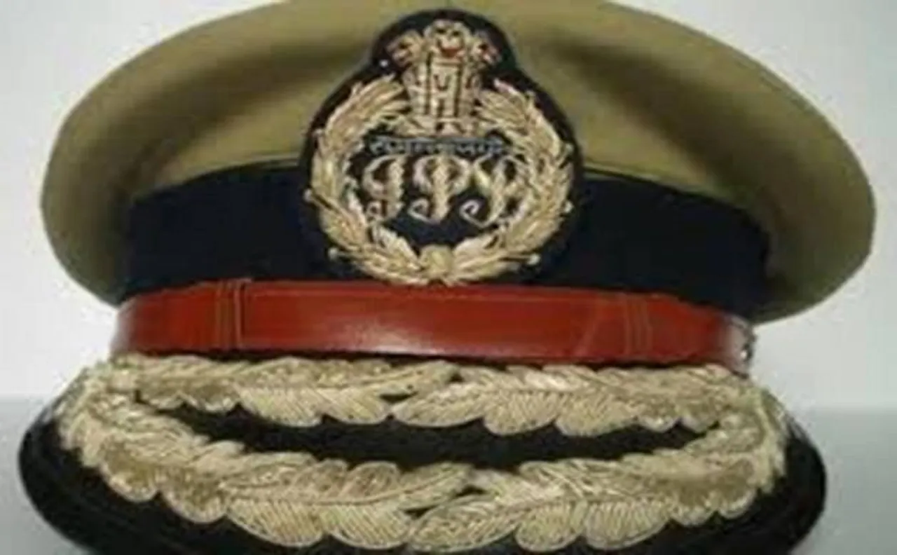 Rajasthan Police Academy's deputy director, Devashish Deo dies in Jaipur after prolonged illness