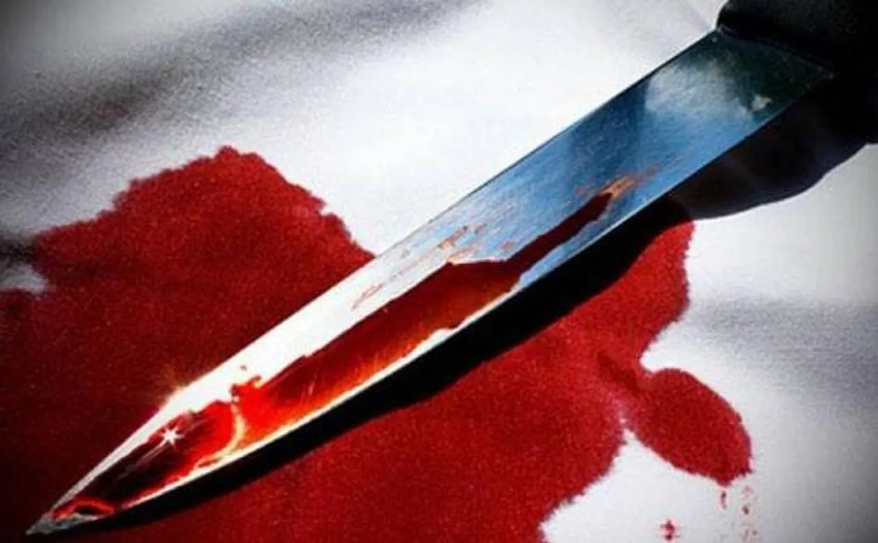 Delhi: Man stabbed to death in Rohini