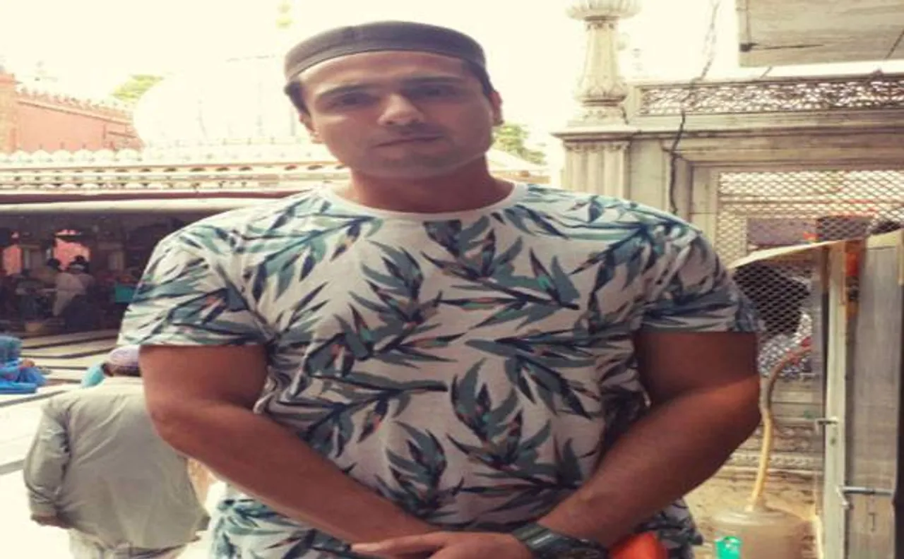 Bigg Boss 11: Iqbal Khan is open for Salman Khan's show, says 'never say never'