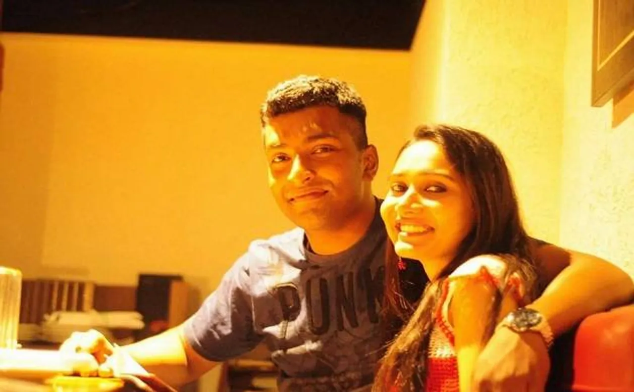 Chennai: IPS officer used darknet, google drive to cheat in UPSC mains exam, MHA seeks report
