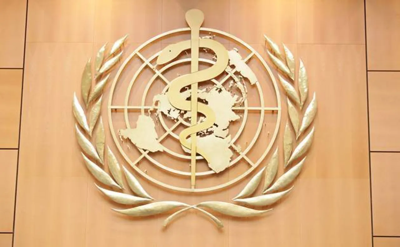 India tops list of new TB cases in 2016: World Health Organisation