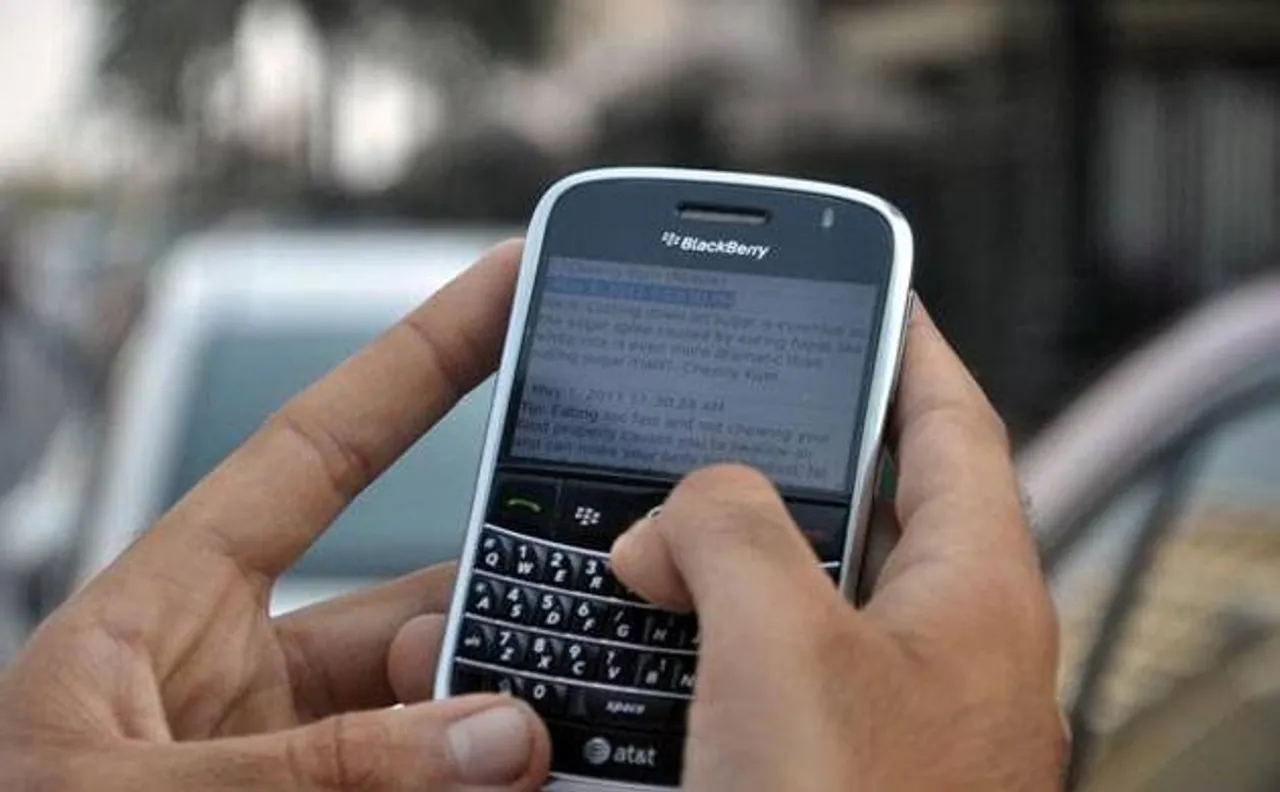 UP State Election Commission to monitor SMS, social media posts ahead of local body elections