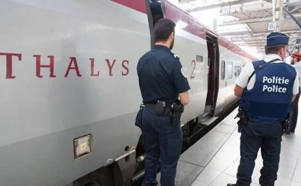 2 get terror charges for thwarted 2015 France train attack