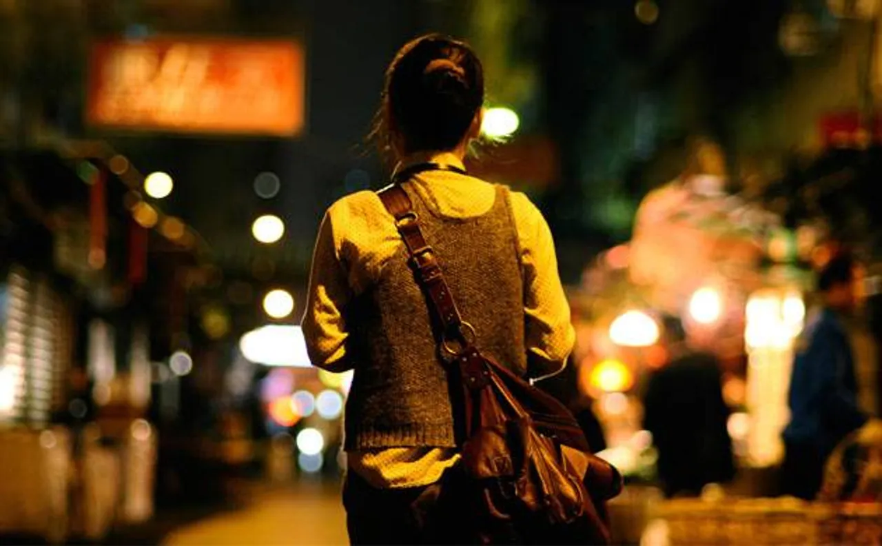 Goa safest place for woman; Bihar, Delhi among worst: Report