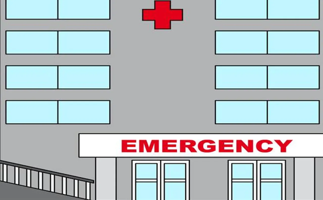 100 kids fall sick after eating biscuits in UP school 