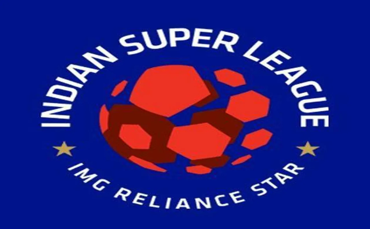 Indian Super League's opener set to be held in Kochi, Kolkata to host finals of tournament