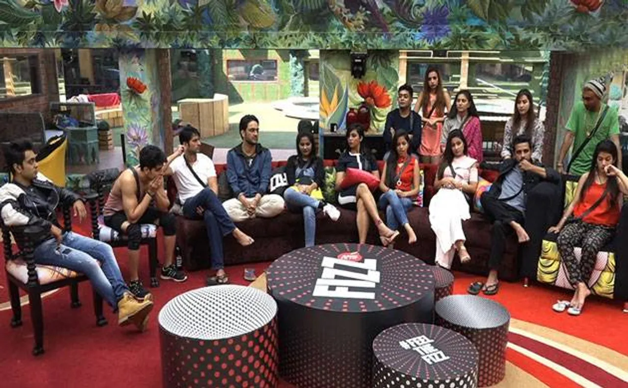 Bigg Boss 11: THIS contestant to WIN Salman Khan's show?