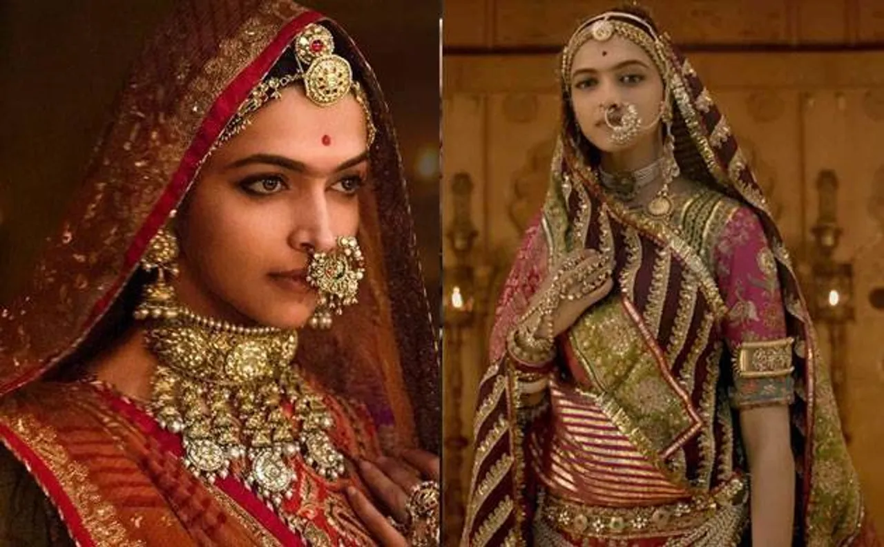 Padmavati: Bandh observed in Chittorgarh by Karnsi Sena against Deepika Padukone starrer