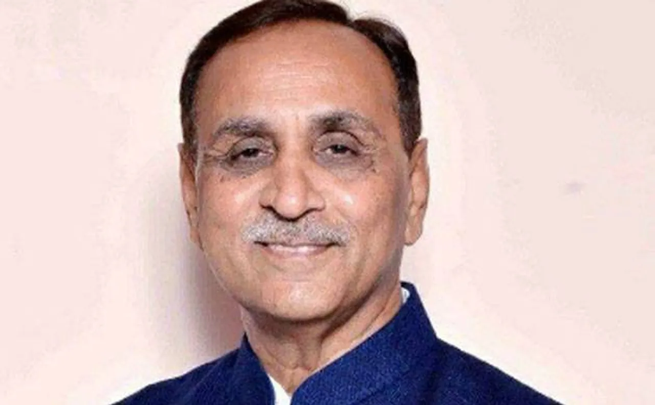 Gujarat Assembly elections 2017: BJP questions Congress's quota promise to Patidars