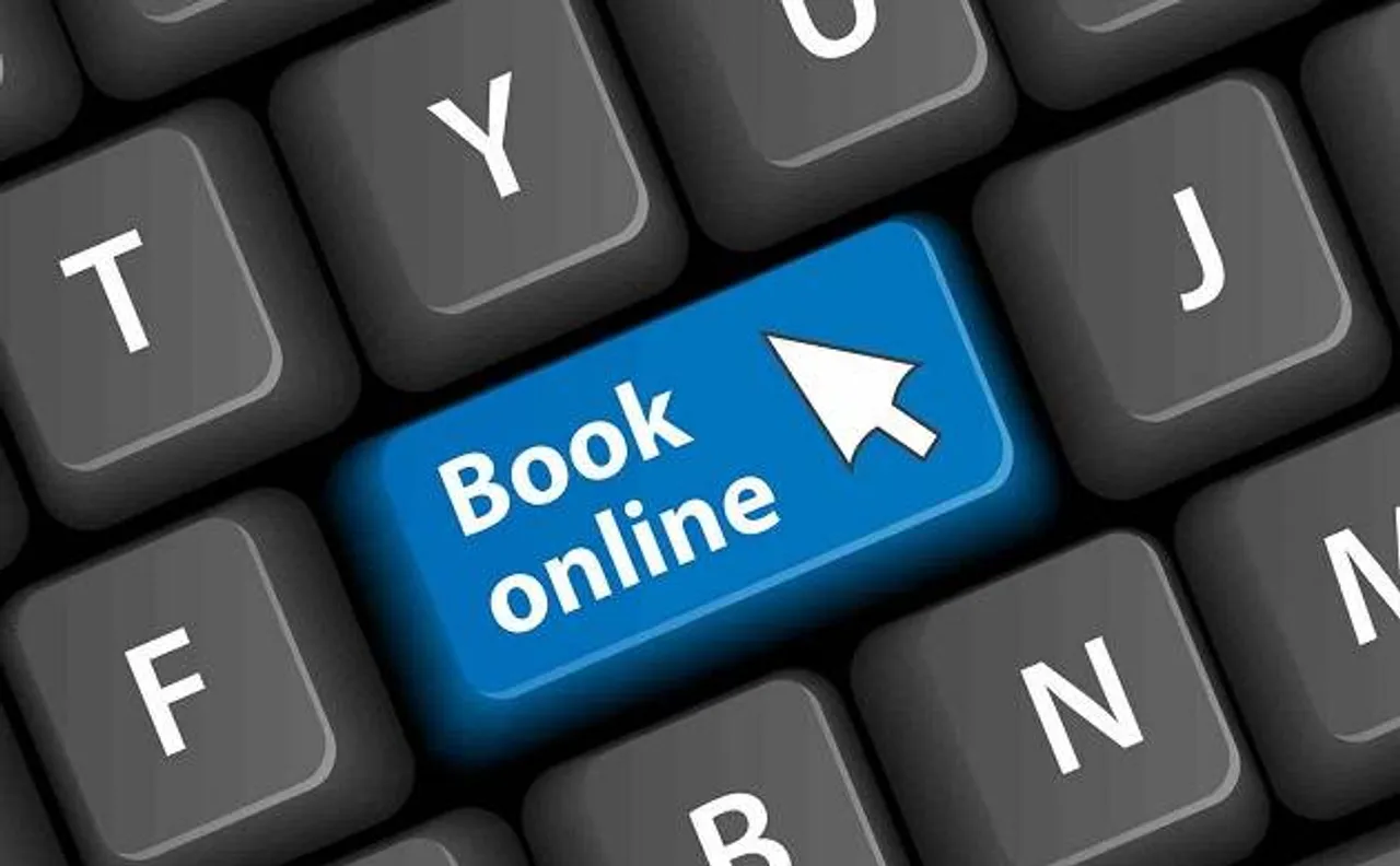 Aadhaar verified passenger can now book 12 railway tickets a month
