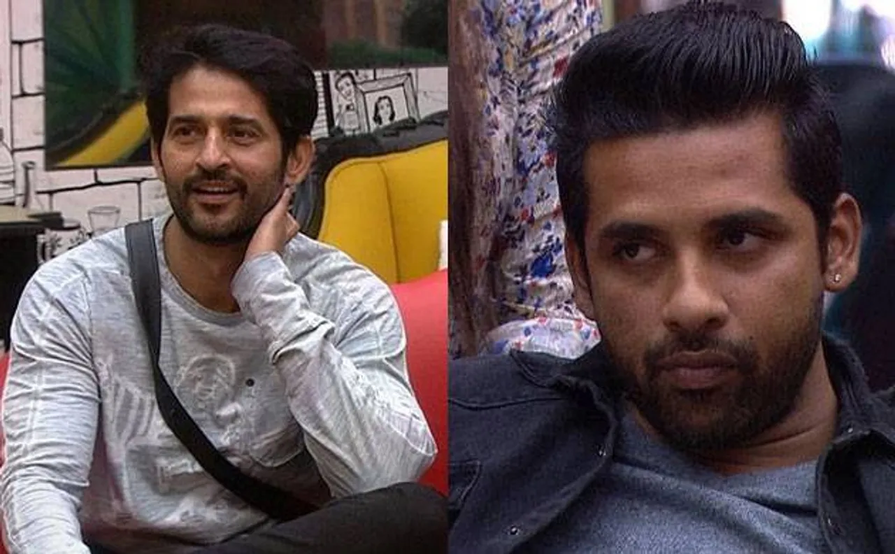 Bigg Boss 11, Episode 33, Day 32, Highlights: Hiten, Puneesh to have a face off for captaincy