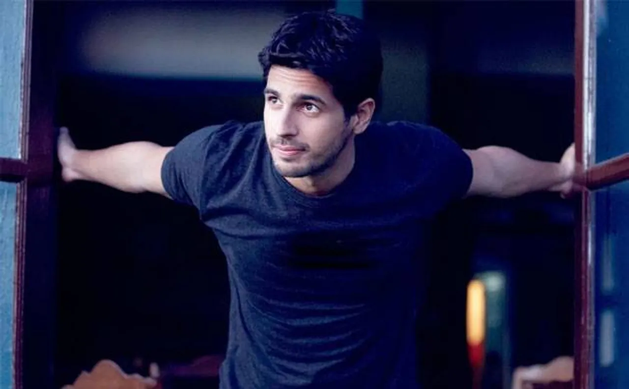 Race 3: Sidharth Malhotra reveals his reason for walking out of Salman Khan-starrer