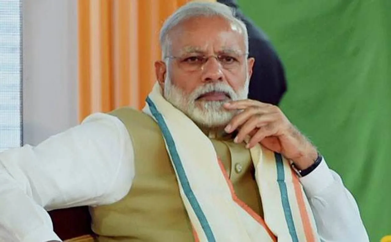 PM Narendra Modi to inaugurate World Food India today; Khichdi to be promoted as â€˜brand India foodâ€™