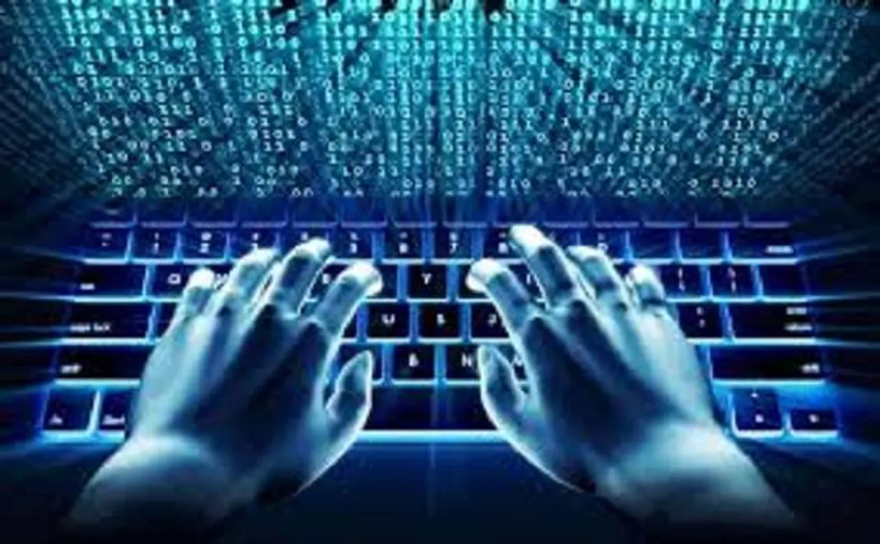 US elections 2016: Russia's hackers took only a week to pry into Hillary Clinton camp