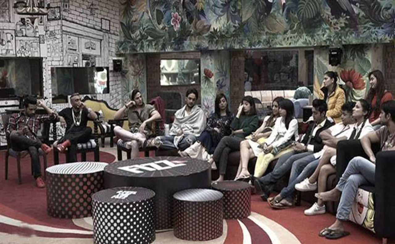 Bigg Boss 11: Two ex-contestants to enter Salman Khan's show