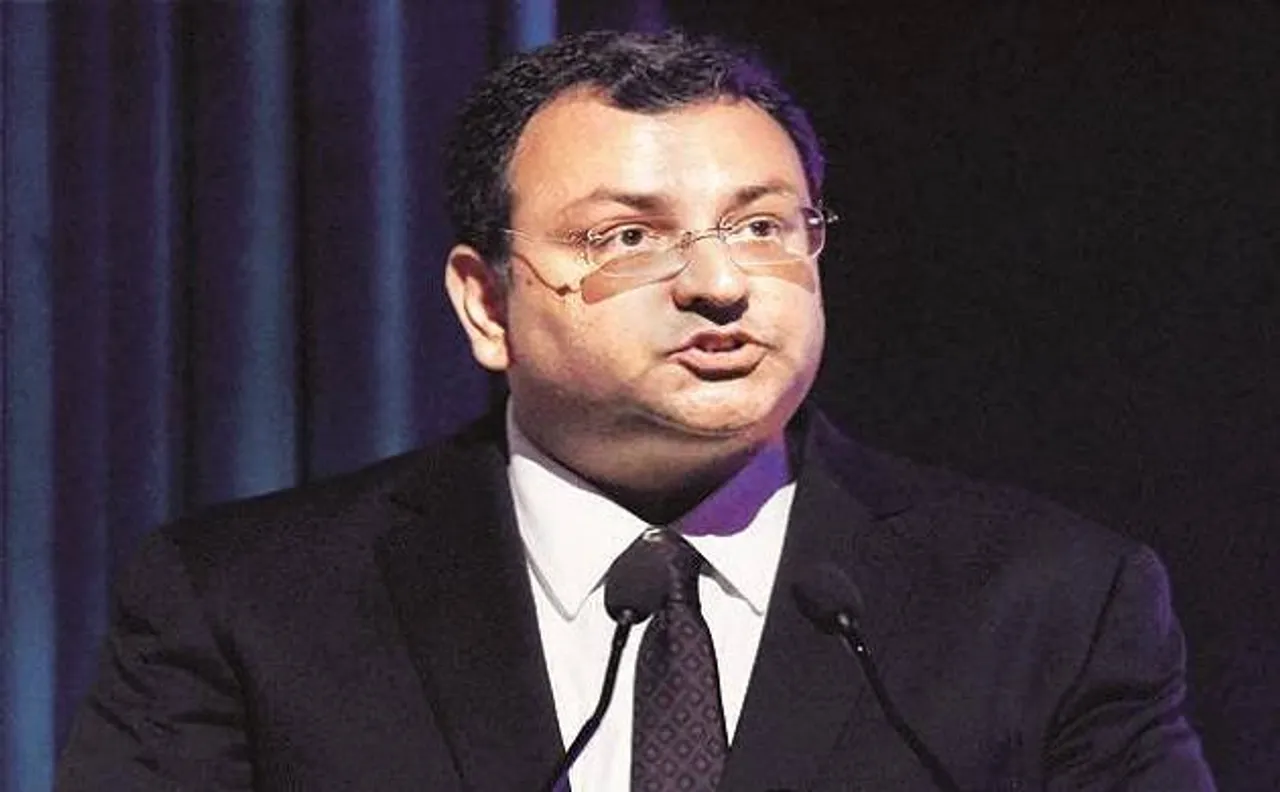 Mistry firms seek to amend plea in Mumbai NCLT against Tatas
