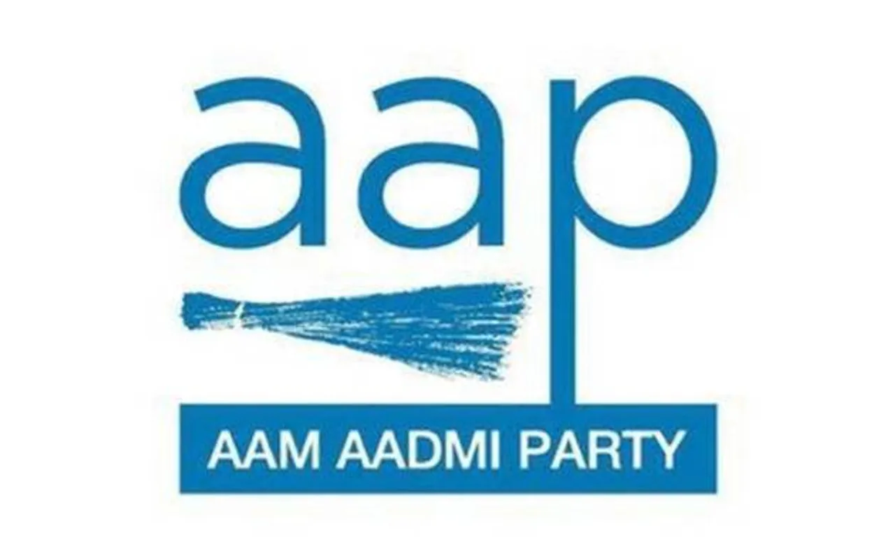 Delhi: AAP seeks revised estimates from all departments