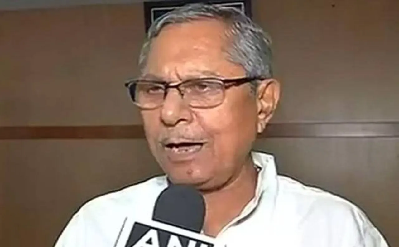 Death cheaper, life miserable under Modi govt, says Congress General Secretary