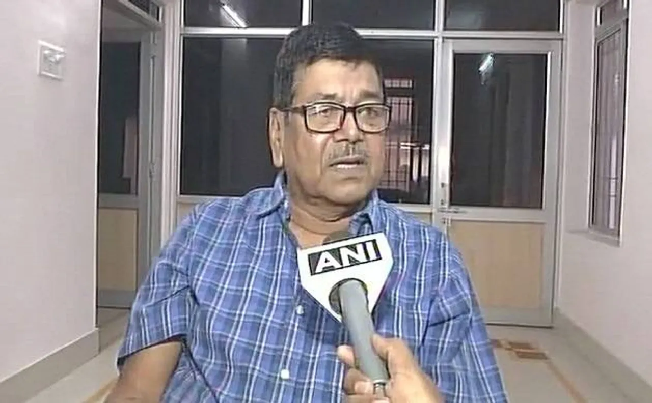 â€˜Government not answerableâ€™ says Bihar minister on boat capsize deaths
